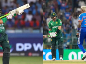 fact-check-the-truth-behind-sahibzada-farhans-viral-sixes-off-bumrah-quote