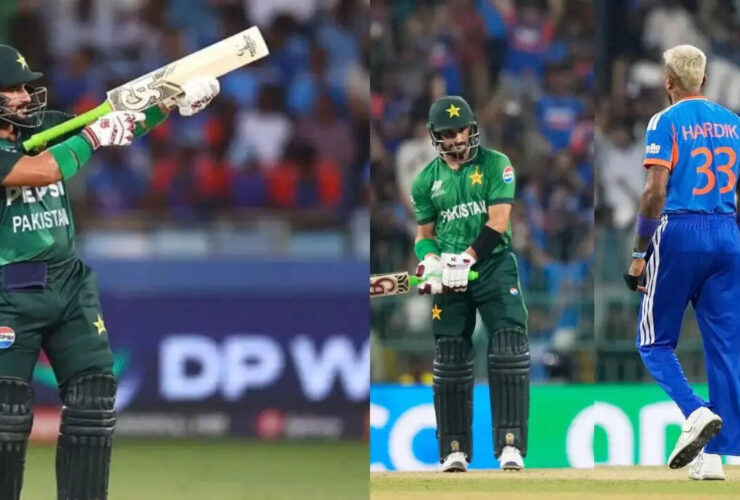 fact-check-the-truth-behind-sahibzada-farhans-viral-sixes-off-bumrah-quote