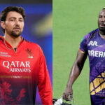 fact-check-tim-davids-elite-strike-rate-and-the-race-to-1000-ipl-runs