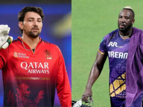 fact-check-tim-davids-elite-strike-rate-and-the-race-to-1000-ipl-runs