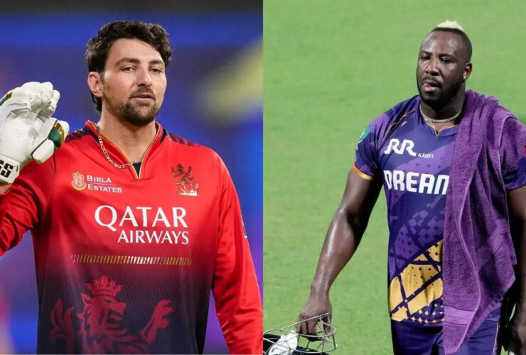 fact-check-tim-davids-elite-strike-rate-and-the-race-to-1000-ipl-runs