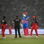 flat-pitches-and-power-hitting-is-the-ipl-masking-fundamental-batting-flaws