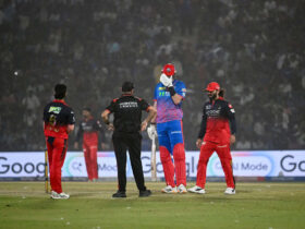 flat-pitches-and-power-hitting-is-the-ipl-masking-fundamental-batting-flaws