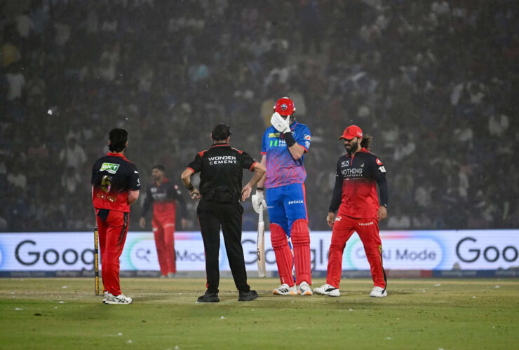 flat-pitches-and-power-hitting-is-the-ipl-masking-fundamental-batting-flaws