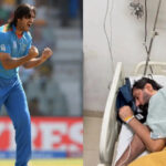 former-afghanistan-pacer-shapoor-zadran-battles-rare-immune-disorder-in-new-delhi-hospital