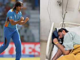 former-afghanistan-pacer-shapoor-zadran-battles-rare-immune-disorder-in-new-delhi-hospital