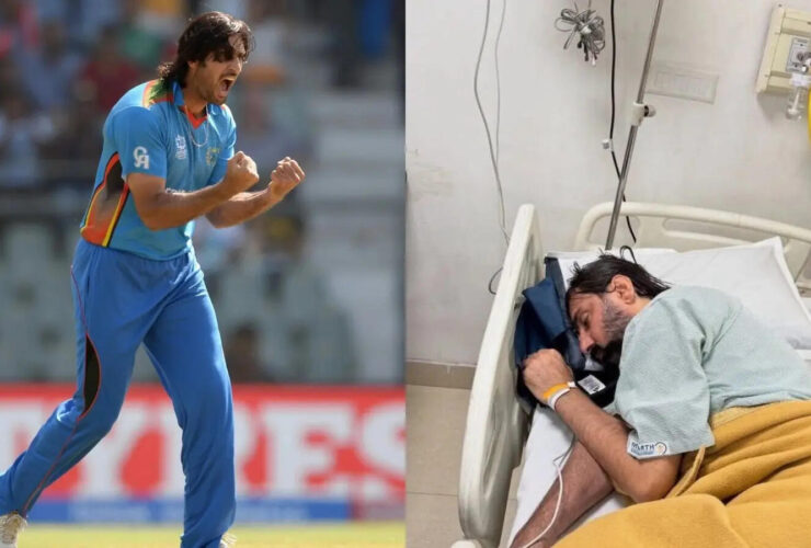 former-afghanistan-pacer-shapoor-zadran-battles-rare-immune-disorder-in-new-delhi-hospital