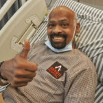 former-india-batter-vinod-kambli-battles-memory-loss-and-stroke-risk-following-brain-clot