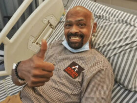 former-india-batter-vinod-kambli-battles-memory-loss-and-stroke-risk-following-brain-clot