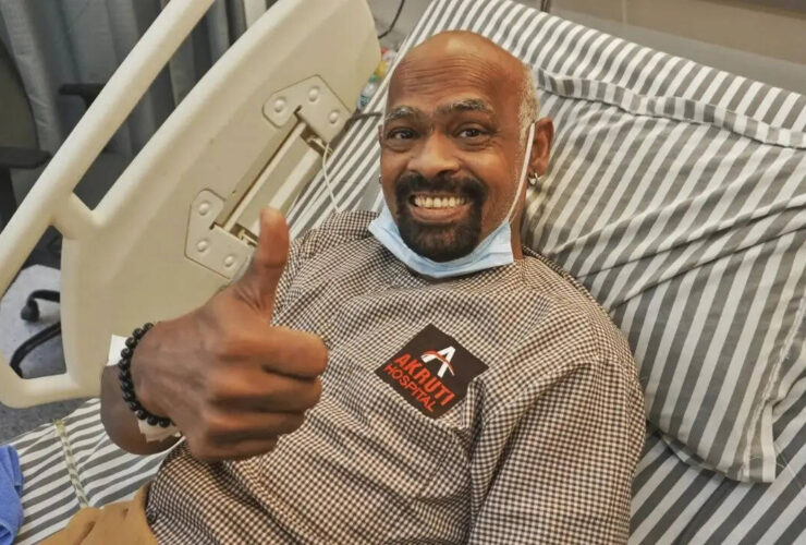 former-india-batter-vinod-kambli-battles-memory-loss-and-stroke-risk-following-brain-clot