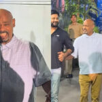 former-india-star-vinod-kambli-sparks-health-concerns-amid-ipl-season