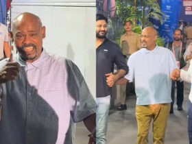 former-india-star-vinod-kambli-sparks-health-concerns-amid-ipl-season