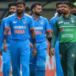 former-ipl-chairman-lalit-modi-dismisses-near-term-resumption-of-india-pakistan-bilateral-cricket