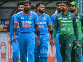 former-ipl-chairman-lalit-modi-dismisses-near-term-resumption-of-india-pakistan-bilateral-cricket