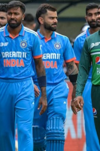 former-ipl-chairman-lalit-modi-dismisses-near-term-resumption-of-india-pakistan-bilateral-cricket