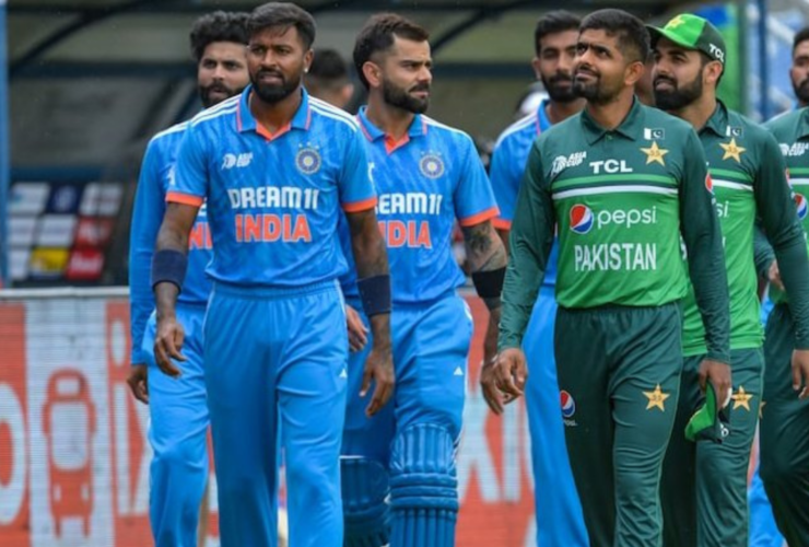 former-ipl-chairman-lalit-modi-dismisses-near-term-resumption-of-india-pakistan-bilateral-cricket