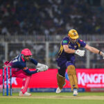 from-army-discipline-to-test-match-impact-the-rise-of-dhruv-jurel