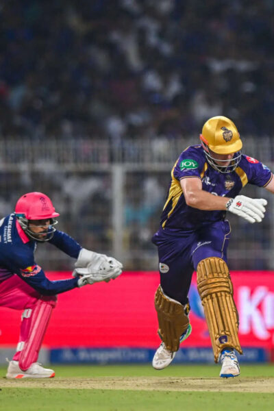 from-army-discipline-to-test-match-impact-the-rise-of-dhruv-jurel