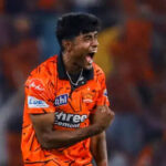 from-gopalganj-to-ipl-stardom-sakib-hussain-claims-4-24-on-debut-against-rajasthan-royals