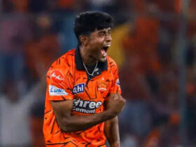 from-gopalganj-to-ipl-stardom-sakib-hussain-claims-4-24-on-debut-against-rajasthan-royals