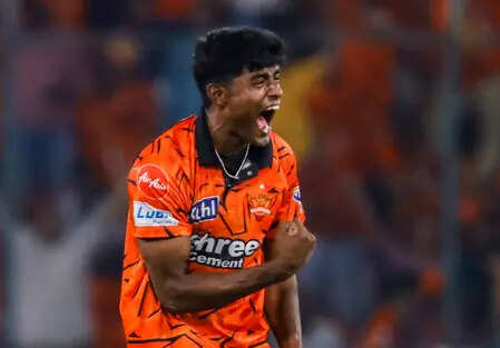 from-gopalganj-to-ipl-stardom-sakib-hussain-claims-4-24-on-debut-against-rajasthan-royals