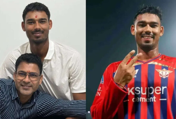 from-selling-the-family-home-to-an-ipl-sensation-the-untold-story-of-lsgs-mukul-choudhary