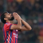 from-tennis-ball-cricket-to-lsg-sensation-the-resurgence-of-prince-yadav