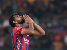 from-tennis-ball-cricket-to-lsg-sensation-the-resurgence-of-prince-yadav