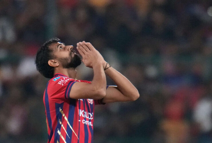 from-tennis-ball-cricket-to-lsg-sensation-the-resurgence-of-prince-yadav