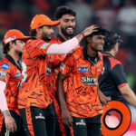 from-torn-shoes-to-a-dream-ipl-debut-sakib-hussain-claims-4-24-for-sunrisers-hyderabad