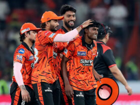 from-torn-shoes-to-a-dream-ipl-debut-sakib-hussain-claims-4-24-for-sunrisers-hyderabad