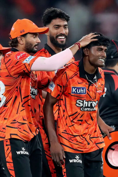 from-torn-shoes-to-a-dream-ipl-debut-sakib-hussain-claims-4-24-for-sunrisers-hyderabad