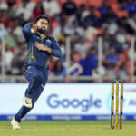 from-u-19-rejection-to-ipl-history-the-untold-story-of-rashid-khans-rise