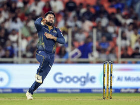 from-u-19-rejection-to-ipl-history-the-untold-story-of-rashid-khans-rise