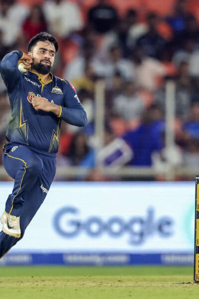 from-u-19-rejection-to-ipl-history-the-untold-story-of-rashid-khans-rise