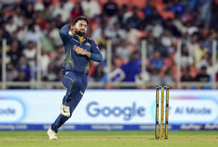 from-u-19-rejection-to-ipl-history-the-untold-story-of-rashid-khans-rise