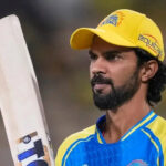 gaikwads-half-century-and-spin-dominance-power-chennai-super-kings-past-kolkata-knight-riders