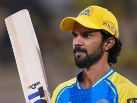 gaikwads-half-century-and-spin-dominance-power-chennai-super-kings-past-kolkata-knight-riders