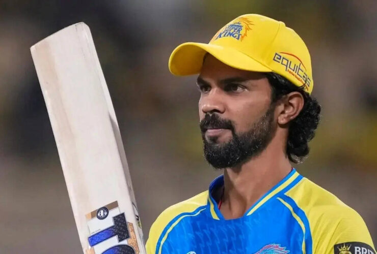 gaikwads-half-century-and-spin-dominance-power-chennai-super-kings-past-kolkata-knight-riders