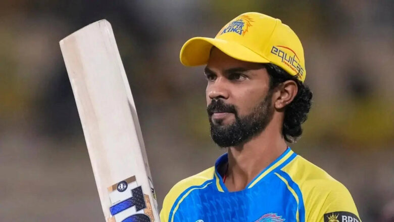 gaikwads-half-century-and-spin-dominance-power-chennai-super-kings-past-kolkata-knight-riders