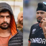 gang-threats-and-match-fixing-allegations-expose-corruption-in-canadian-cricket