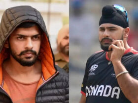 gang-threats-and-match-fixing-allegations-expose-corruption-in-canadian-cricket