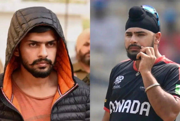 gang-threats-and-match-fixing-allegations-expose-corruption-in-canadian-cricket