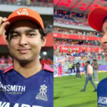 god-implanted-it-15-year-old-rr-sensation-vaibhav-sooryavanshi-silences-ai-bat-rumors