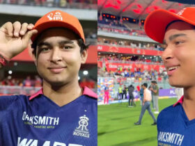 god-implanted-it-15-year-old-rr-sensation-vaibhav-sooryavanshi-silences-ai-bat-rumors