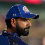 gujarat-titans-elect-to-field-against-mumbai-indians-as-rohit-sharma-misses-ipl-2026-match