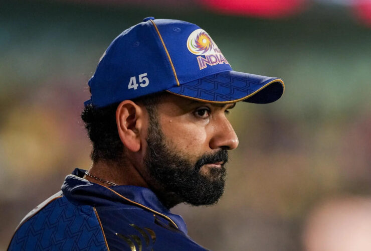 gujarat-titans-elect-to-field-against-mumbai-indians-as-rohit-sharma-misses-ipl-2026-match