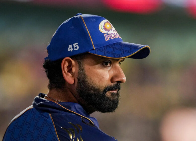 gujarat-titans-elect-to-field-against-mumbai-indians-as-rohit-sharma-misses-ipl-2026-match