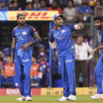 hanging-by-a-thread-mumbai-indians-path-to-the-ipl-2026-playoffs-demands-perfection