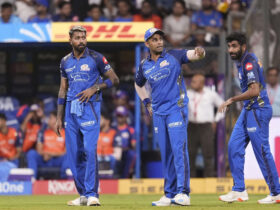 hanging-by-a-thread-mumbai-indians-path-to-the-ipl-2026-playoffs-demands-perfection